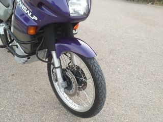 Honda Transalp 600 1999-thumb-6