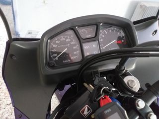 Honda Transalp 600 1999-thumb-8