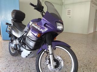 Honda Transalp 600 1999-thumb-4