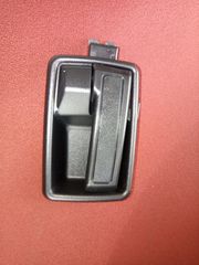 Χερούλι πόρτας εσωτερικό δεξιό για Opel Cambo