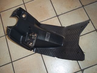 ΠΑΤΩΜΑ SUZUKI ADDRESS 50-thumb-1