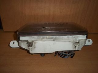 ΚΟΝΤΕΡ SUZUKI ADDRESS 50 2Τ-thumb-1