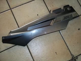 ΚΑΠΑΚΙΑ ΠΛΑΙΝΑ ΠΙΣΩ SUZUKI ADDRESS 50-thumb-2