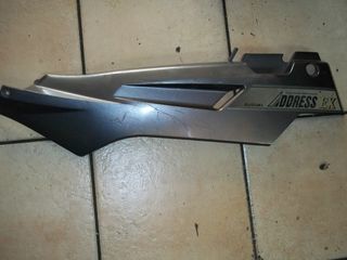 ΚΑΠΑΚΙΑ ΠΛΑΙΝΑ ΠΙΣΩ SUZUKI ADDRESS 50-thumb-3