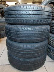 4 TMX DUNLOP SP 30 175/70/13 *BEST CHOICE TYRES*