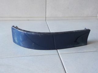 AUDI A3 '99 1.6 8V (3Θ) ΠΛΑΣΤΙΚΑ ΠΙΣΩ ΦΑΝΑΡΙΩΝ ΜΠΛΕ (ΑΡΙΣΤΕΡΟ,ΔΕΞΙ) ΚΑΙ ΒΑΣΕΙΣ ΠΛΑΣΤΙΚΕΣ