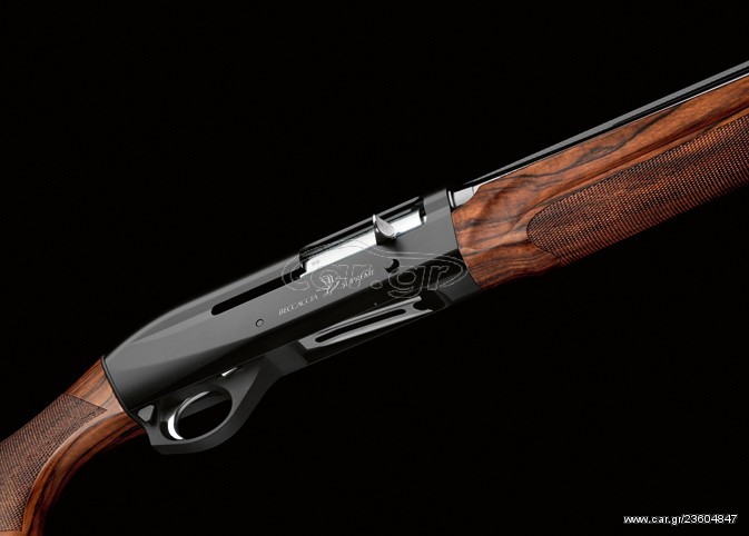 BENELLI BECCACCIA SUPREME
