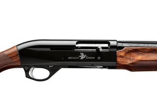 BENELLI BECCACCIA SUPREME-thumb-1