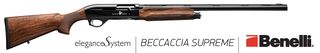 BENELLI BECCACCIA SUPREME-thumb-2