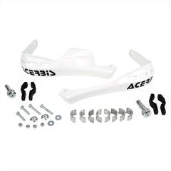 Acerbis Rally Brush-thumb-1