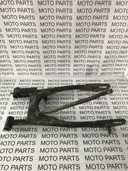 HONDA CM 125 ΓΝΗΣΙΟ ΨΑΛΙΔΙ - MOTO PARTS 