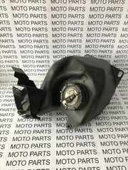 HONDA PANTHEON 150 ΓΝΗΣΙΟ ΤΕΠΟΖΙΤΟ - MOTO PARTS