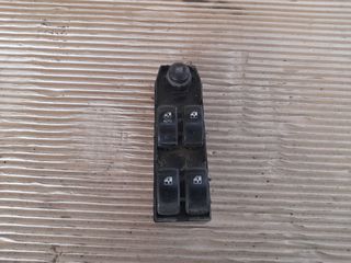 Διακόπτης Παραθύρου Chevrolet - Daewoo Nubira S.Wagon [2005-2011]