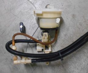 ΦΙΛΤΡΟ ΚΑΥΣΙΜΟΥ ΒΕΝΖΙΝΗ ΜΕ ΦΛΟΤΕΡ BMW N52-N52N-N55-N54-N54T Ε9X 2004-2013!!! ΑΠΟΣΤΟΛΗ ΣΕ ΟΛΗ ΤΗΝ ΕΛΛΑΔA!!!