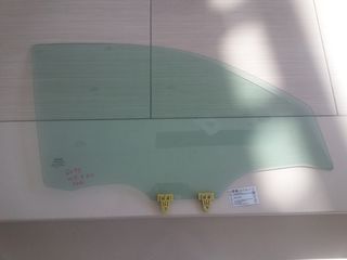 ΤΖΑΜΙ ΕΜΠΡΟΣ ΔΕΞΙΑΣ ΠΟΡΤΑΣ 5HB NISSAN MICRA K12E 2003-2011