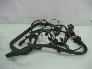 ΠΛΕΞΟΥΔΑ MERCEDES-BENZ W202 C180 111.921 A2024409408