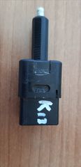 NISSAN MICRA K13 2010-2017 ΒΑΛΒΙΔΑ ΦΡΕΝOY
