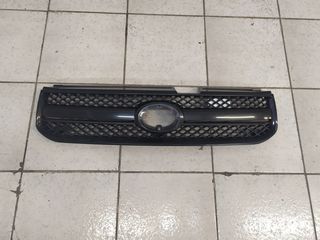 ΚΑΙΝΟΥΡΓΙΑ  ΙΜΙΤΑΣΙΟΝ ΜΑΣΚΑ TOYOTA RAV4 2003-2005