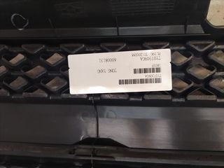 ΚΑΙΝΟΥΡΓΙΑ  ΙΜΙΤΑΣΙΟΝ ΜΑΣΚΑ TOYOTA RAV4 2003-2005-thumb-1