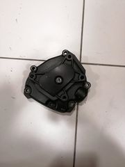 Καπάκι Pick Up Yamaha R1