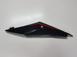 ΑΡΙΣΤΕΡΗ ΟΥΡΑ YAMAHA R3