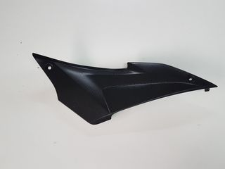 ΔΕΞΙ ΚΑΠΑΚΙ ΣΕΛΑΣ YAMAHA YZF-R3 / 15'-20'
