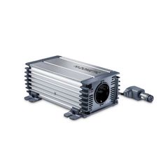 ΚΑΙΝΟΥΡΓΙΟΣ ΜΕΤΑΤΡΟΠΕΑΣ ΡΕΥΜΑΤΟΣ  PP 154, DC 24 V, AC 230 V, 150 W, 800 g - 177x129x71 mm