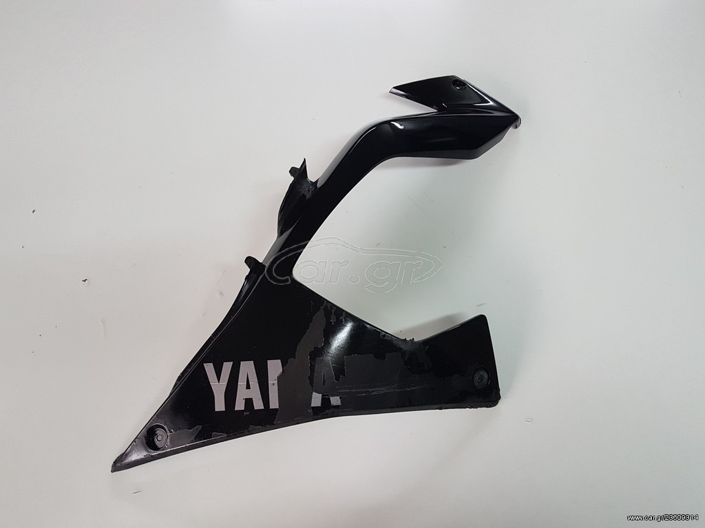 ΑΡΙΣΤΕΡΗ ΚΑΡΙΝΑ YAMAHA YZF-R3