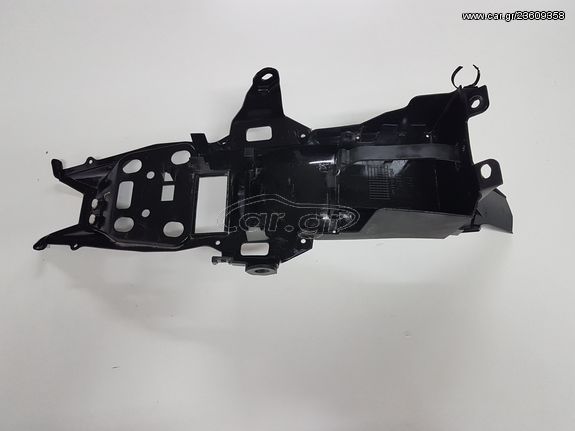 ΕΣΩΤΕΡΙΚΗ ΟΥΡΑ-ΜΠΑΤΑΡΙΟΘΗΚΗ YAMAHA YZF-R3