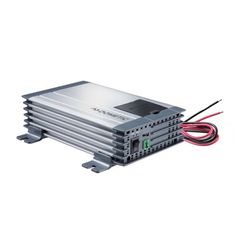 ΚΑΙΝΟΥΡΓΙΟΣ ΜΕΤΑΤΡΟΠΕΑΣ ΡΕΥΜΑΤΟΣ  DC 12 V, AC 230 V, 350 W
