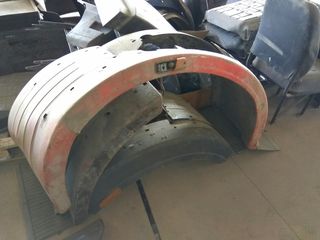 ΦΤΕΡΑ ΔΕΞΙ ΑΡΙΣΤΕΡΟ ΑΠΟ MERCEDES LP NG