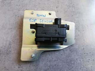 ΑΙΣΘΗΤΗΡΑΣ ESP BMW S:3452 6762769-07