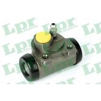 ΚΥΛΙΝΔΡΑΚΙΑ ΤΡΟΧΩΝ ΠΙΣΩ ΔΕΞΙΟ CITROEN SAXO-ΑΧ / PEUGEOT 106 19.05 4679