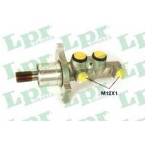 ΤΡΟΜ.ΦΡΕΝ.Α147 01> GT 03>         22.22 LPR 6793