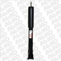 ΑΜΟΡΤΙΣΕΡ ΟΠΙΣΘΙΑ FIAT RITMO - REGATA / SEAT ΙΒΙΖA - GREDOS