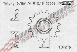 XT 600 E 89-02 ΚΙΤ ΓΡΑΝΑΖΙΑ - ΑΛΥΣΙΔΑ   ΠΡΟΣΦΟΡΑ!!!!!-thumb-1