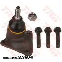ΜΠΑΛ.ΓΕ.ΑΝΩ VW 1302-03 TRW JBJ233