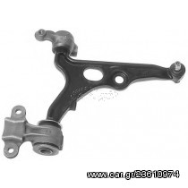 ΨΑΛΙΔ.ΕΜ.ΔΕ.SCUDO.JUMPY VEMA 23804