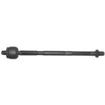 ΑΚΡΟ ΚΡΕΜ ΙΒΙΖΑ-CORD-FABIA-POLO ΥΔΡ 02> VEMA 23566