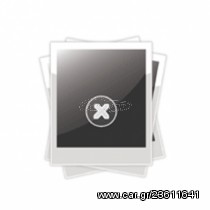 ΠΛΑΤΩ.ΣΕΤ.FUEGO.ESPACE.R18.25       215 CO.ME 5114Κ