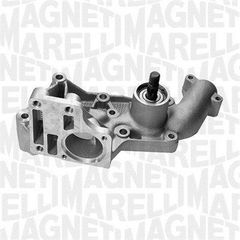 ΑΝΤΛΙΑ ΝΕΡΟΥ FIAT DUCATO-TALENTO / PEUGEOT J5 / CITROEN C25 >'94 36040
