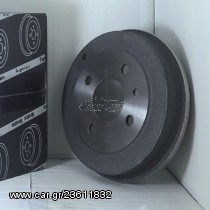 ΤΑΜΠ.ΟΠ.NIVA                     μμ 250 FORMA 100152