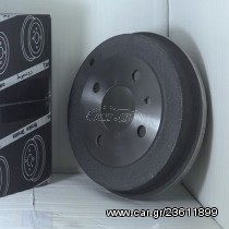 ΤΑΜΠ.ΟΠ.BMW Ε36 316.318          μμ 228 FORMA 100208