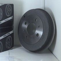 ΤΑΜΠ.ΟΠ.ALFA SUD.Α33 (100185)    μμ 203 FORMA 100183