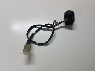 ΔΕΞΙΟΣ ΔΙΑΚΟΠΤΗΣ ΜΙΖΑΣ YAMAHA YZF R3 / 15'-20'