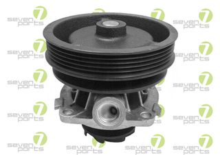 ΑΝΤΛΙΑ ΝΕΡΟΥ FIAT PUNTO GT 1.4-FIAT TEMPRA-FIAT PALIO / LANCIA DELTA II-LANCIA DEDRA