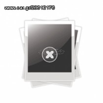 ΤΡΟΜ.ΝΕΡ.BMW 315/16.320.518 Ε21.Ε12.Ε28 IDROMEC 32002