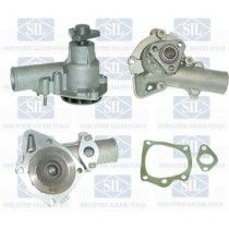 ΤΡΟΜ.ΝΕΡ.SEAT DLS IDROMEC 30015