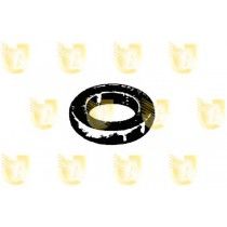 ΛΑΣΤ ΚΥΛ ΟΠΙ F126      5/8   Φ15,87 IMPERGOM 22374