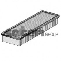 Φ.Α.FIORINO DIS 1.7 93> TECNOCAR ΡΑ7114-SA764